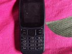 Nokia 106 (Used)