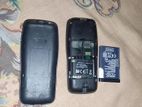 Nokia 106 phone (Used)