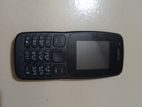 Nokia 106 (Used)