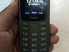 Nokia 106 (Used)