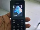 Nokia 106 (Used)