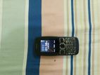 Nokia 106 Mobile Phone (Used)