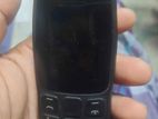 Nokia 106 (Used)