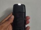 Nokia 106 . (Used)