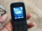 Nokia 106 ` (Used)