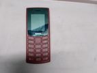 Nokia 106 (Used)