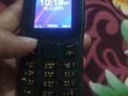 Nokia 106 . (Used)