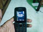 Nokia 106 (Used)