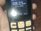 Nokia 106 (Used)