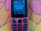 Nokia 106 (Used)