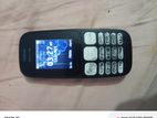 Nokia 106 (Used)