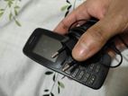 Nokia 106 (Used)