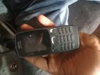 Nokia 106 (Used)