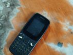 Nokia 106 , (Used)