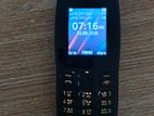 Nokia 106 / (Used)