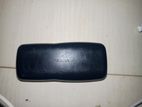 Nokia 106 . (Used)