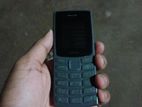 Nokia 106 (Used)