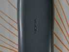 Nokia 106 (Used)