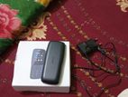 Nokia 106 (Used)