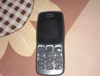 Nokia 106 . (Used)