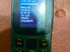 Nokia 106 mobile... (Used)