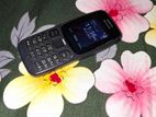 Nokia 106 (Used)