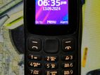 Nokia 106 (Used)