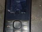 Nokia 106 . (Used)