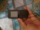 Nokia 106 (Used)