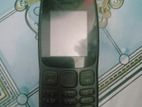 Nokia 106 (Used)