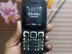 Nokia 106 (Used)