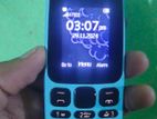 Nokia 106 (Used)