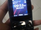 Nokia 106 (Used)