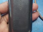 Nokia 106 (Used)