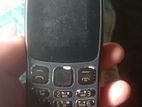 Nokia 106 (Used)