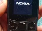 Nokia 106 (Used)