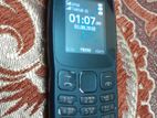 Nokia 106 (Used)