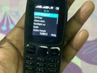 Nokia 106 (Used)