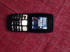 Nokia 106 (Used)