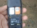 Nokia 106 (Used)