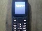 Nokia 106 (Used)