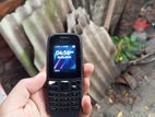 Nokia 106 (Used)