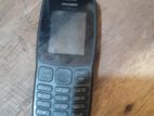 Nokia 106 (Used)