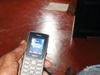 Nokia 106 . (Used)