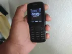 Nokia 106 (Used)