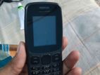 Nokia 106 . (Used)