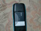 Nokia 106 Mobile phone (Used)