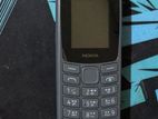 Nokia 106 (Used)