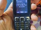 Nokia 106 (Used)