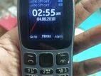 Nokia 106 (Used)